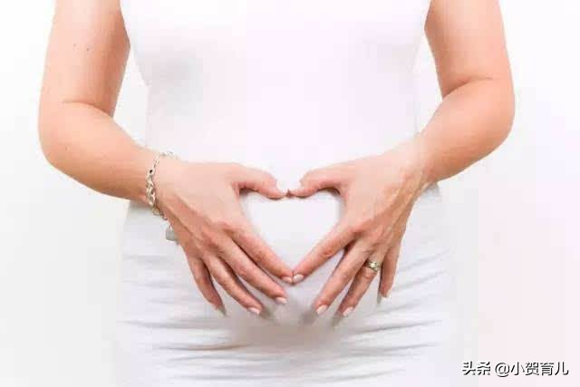 胎停不是“毫无征兆”，孕妇出现这3种现象，可能是危险的信号