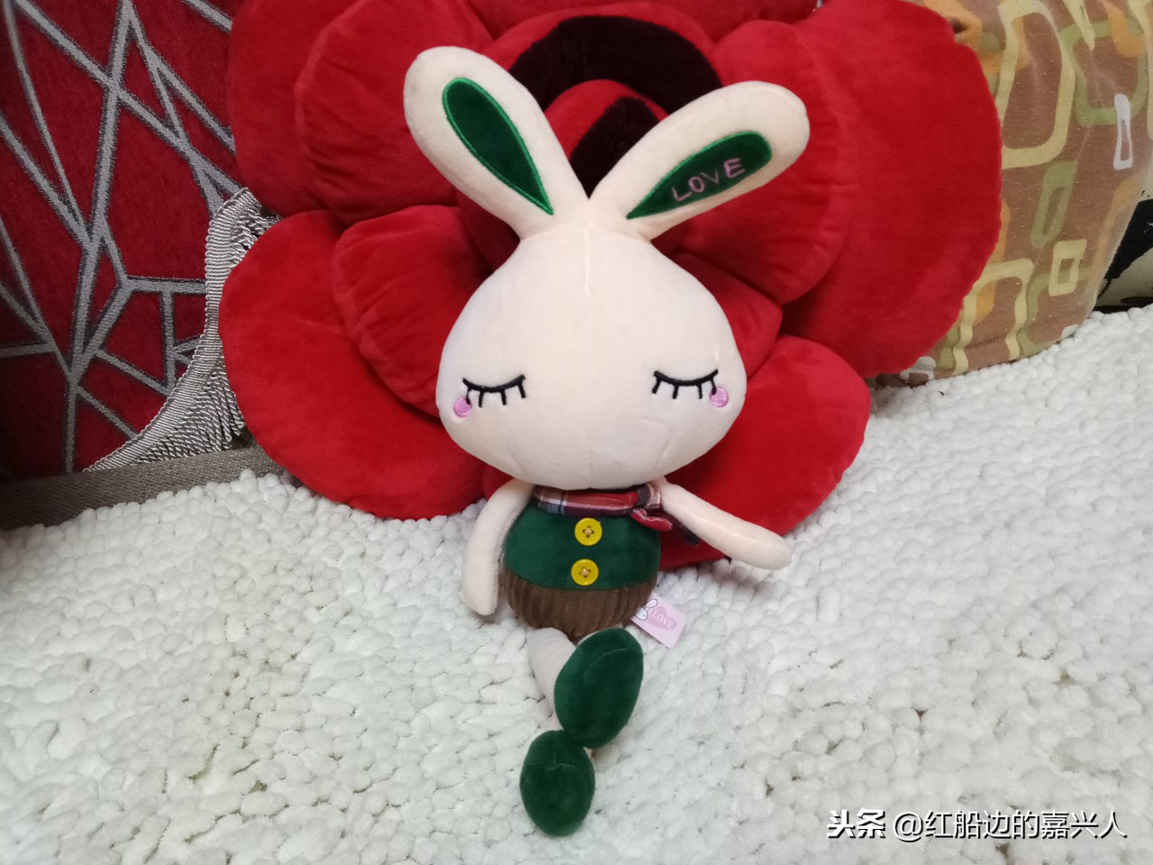 魅族魅蓝e2介绍,魅族魅蓝e2参数