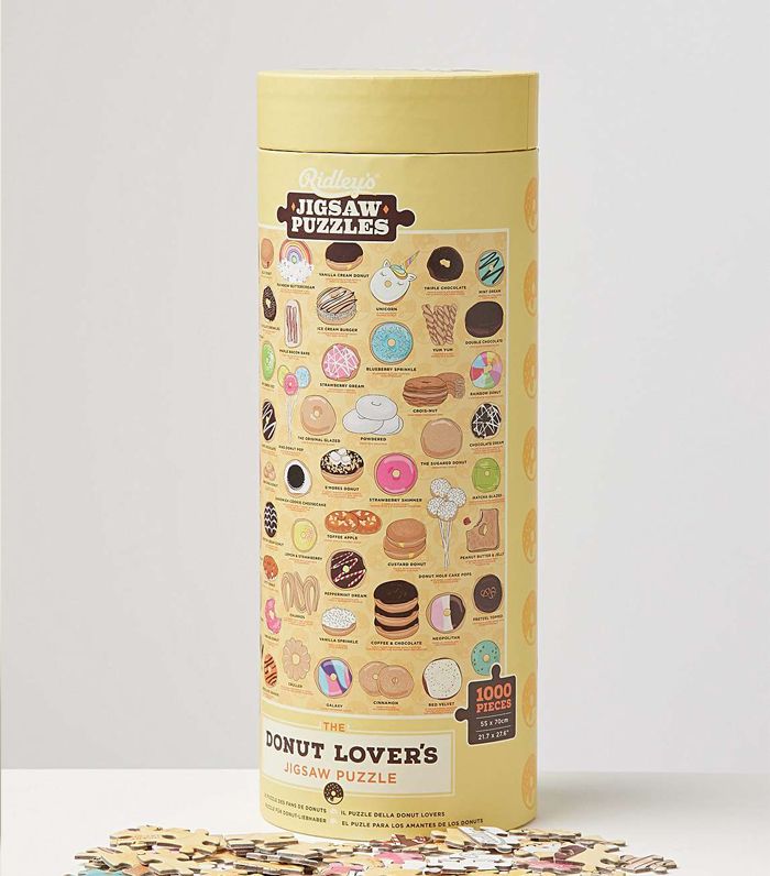 经典的拼图游戏,成人复杂拼图游戏