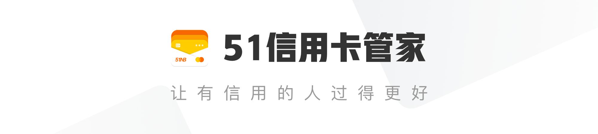 羊毛的省钱方法,省钱小妙招羊绒衣