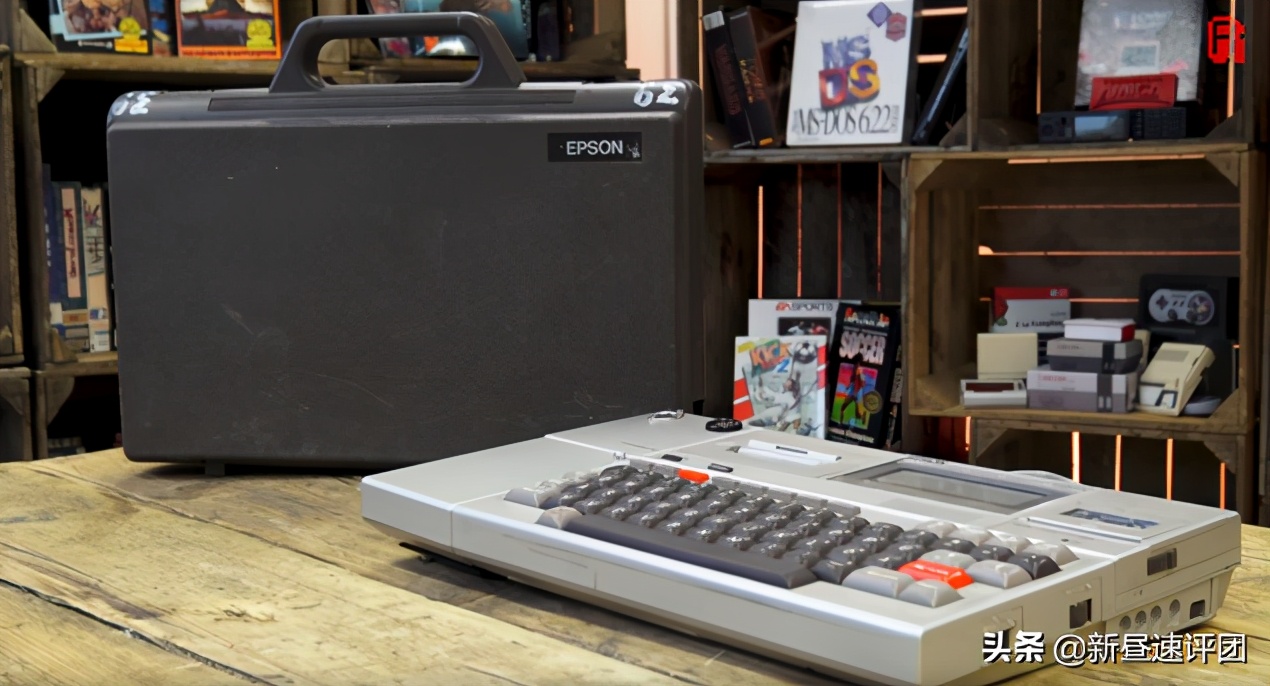 pc97和win98哪个好,日本pc98