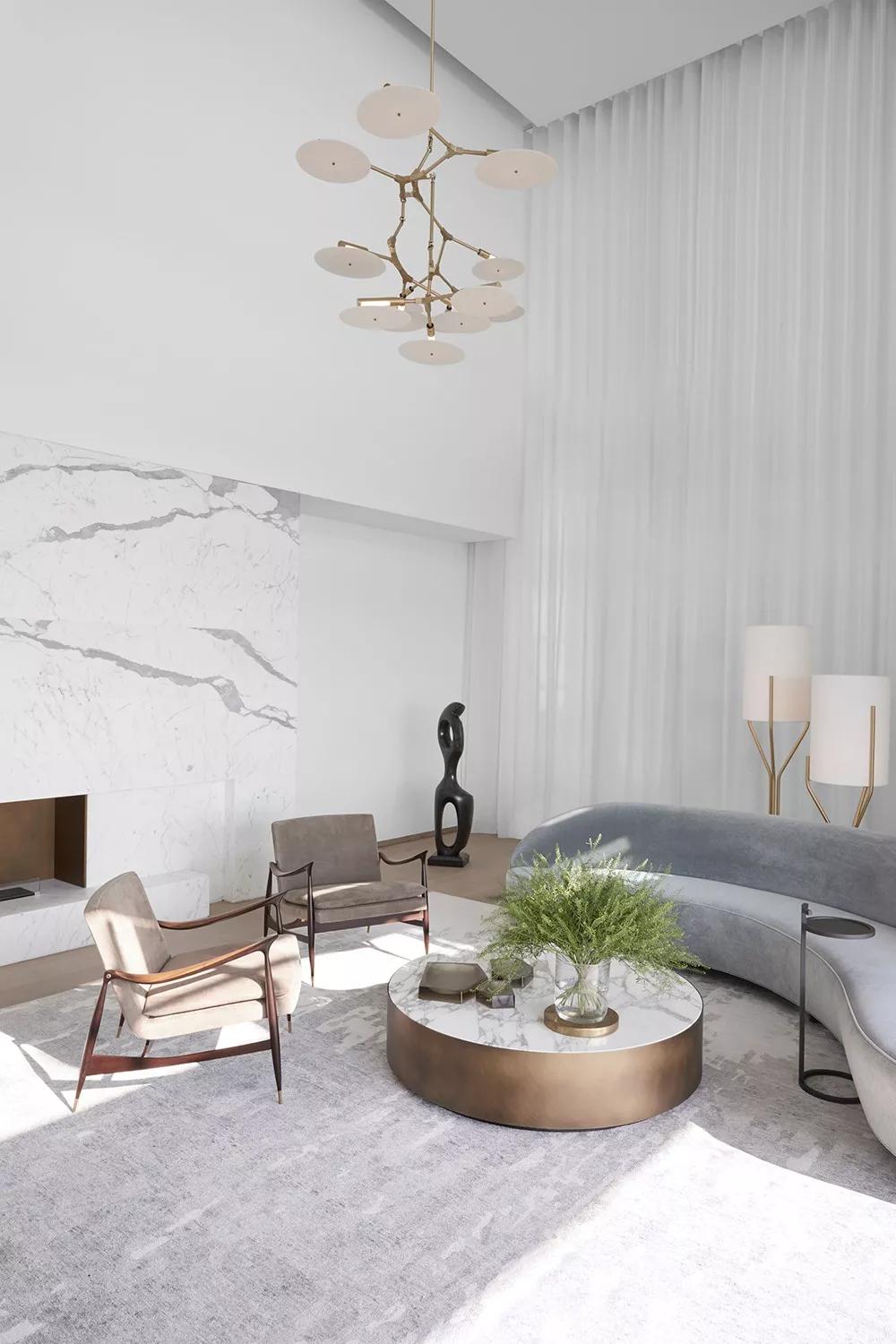 迪拜顶级豪宅3亿,迪拜最豪华空中豪宅