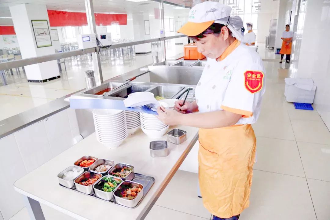 水木源画室北京集训,北京水木源画室食宿环境