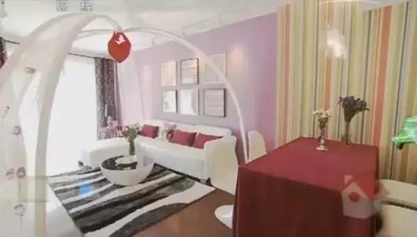 交换空间翻车案例ktv,交换空间翻车案例合集