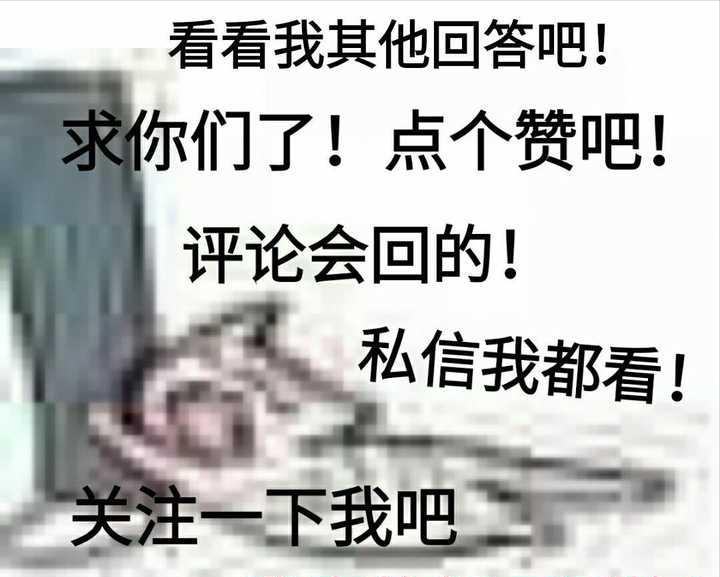 笔记本电脑重置开不了机了怎么办,为什么断线后笔记本电脑开不了机