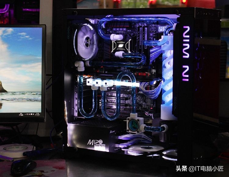 cpu出问题闪屏,cpu一般会出现啥问题