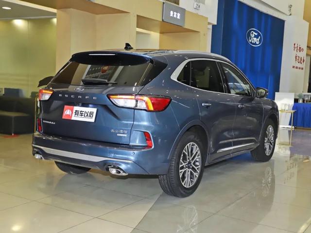 乞丐版和顶配差别最大的suv,乞丐版suv推荐