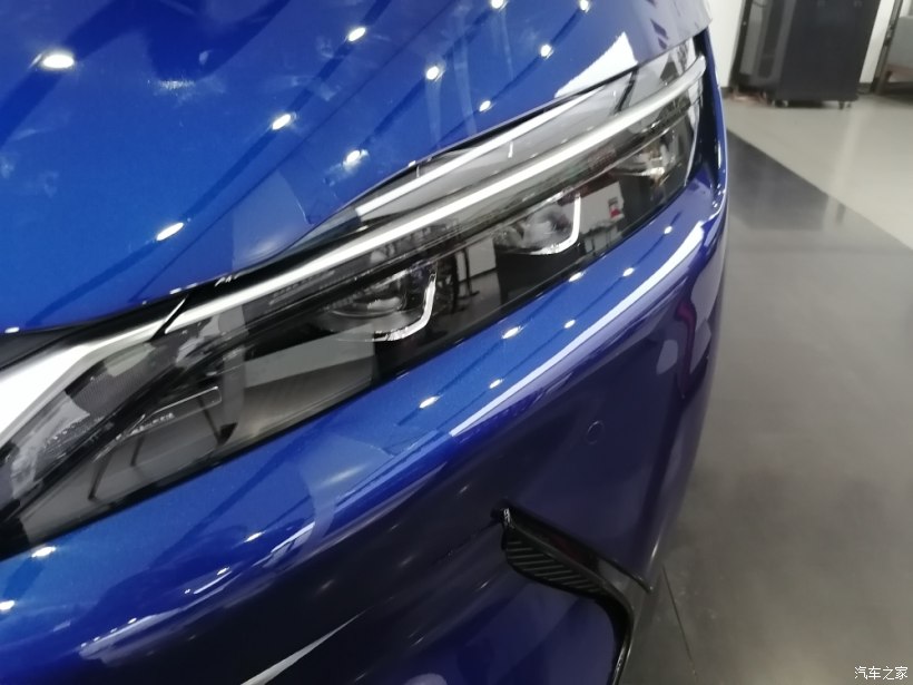 汉的丹拿音响的音质,汉的丹拿音响效果是真的吗