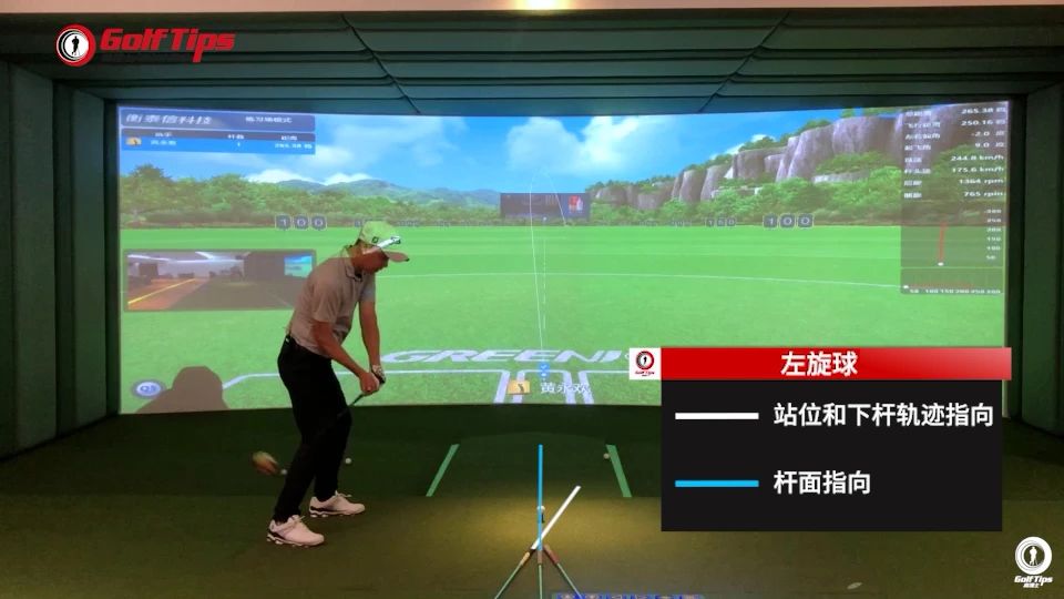 控球时能单脚连续落地吗,怎么控球才能又快又稳不掉球