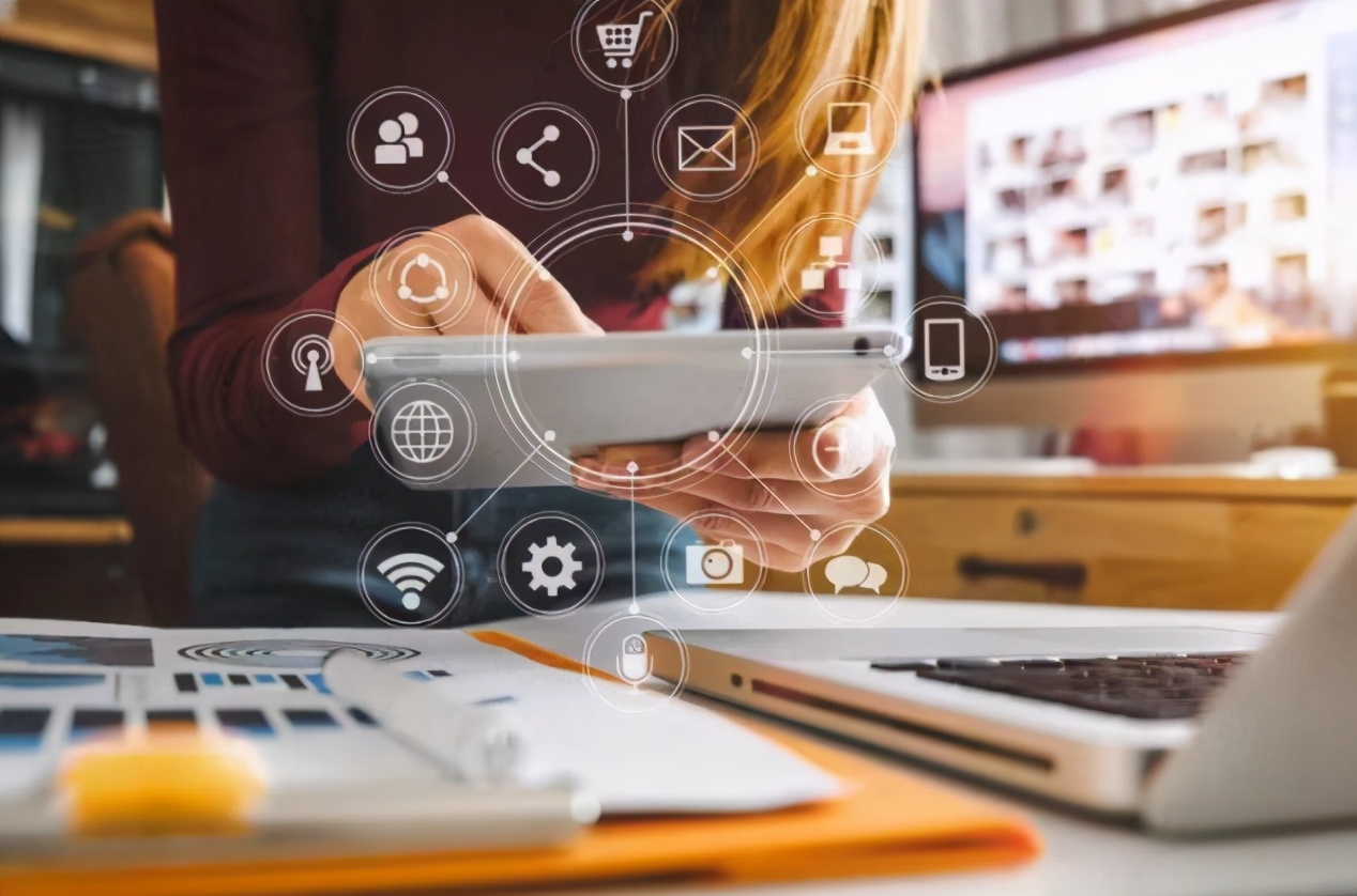 微商品牌策划怎么做,微商品牌加盟思路