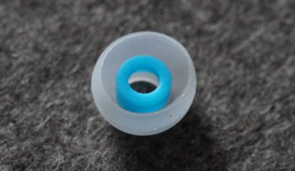 全球十大顶级品牌耳机,全球顶级品牌耳机