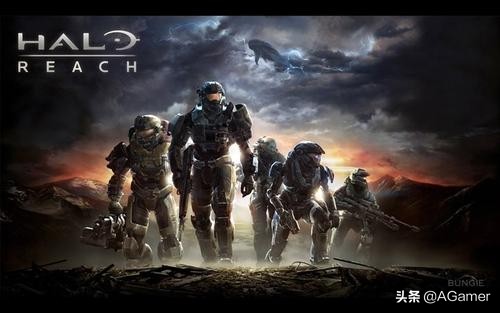 现在买xboxones还是买ps4,ps4和xboxones哪个值得购买