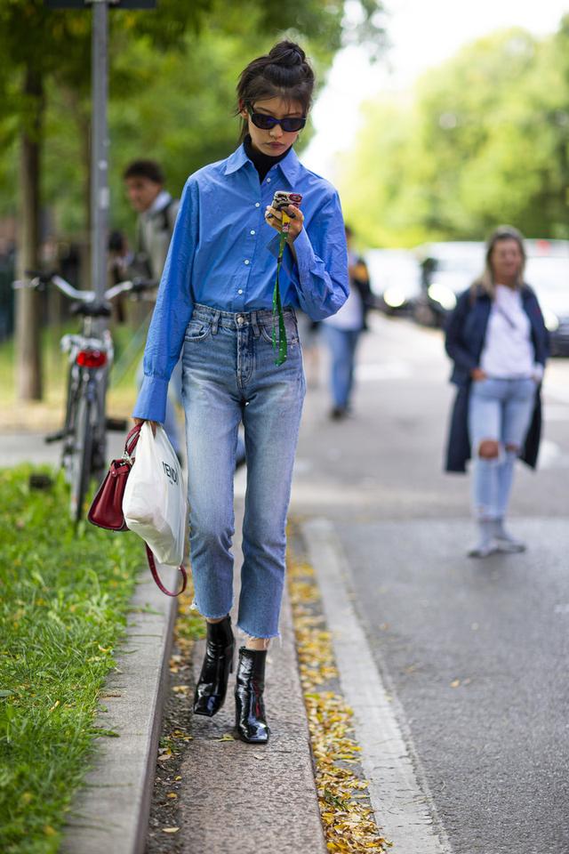 婕嗙毊鐧炬惌鏃跺皻,婕嗙毊鏃跺皻鐧炬惌