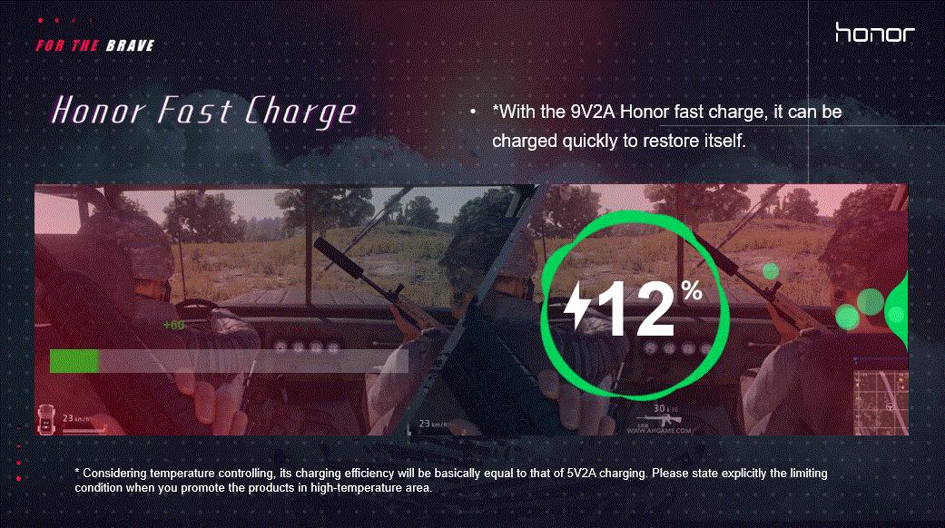 荣耀手机做ppt教程,荣耀手机ai制作ppt