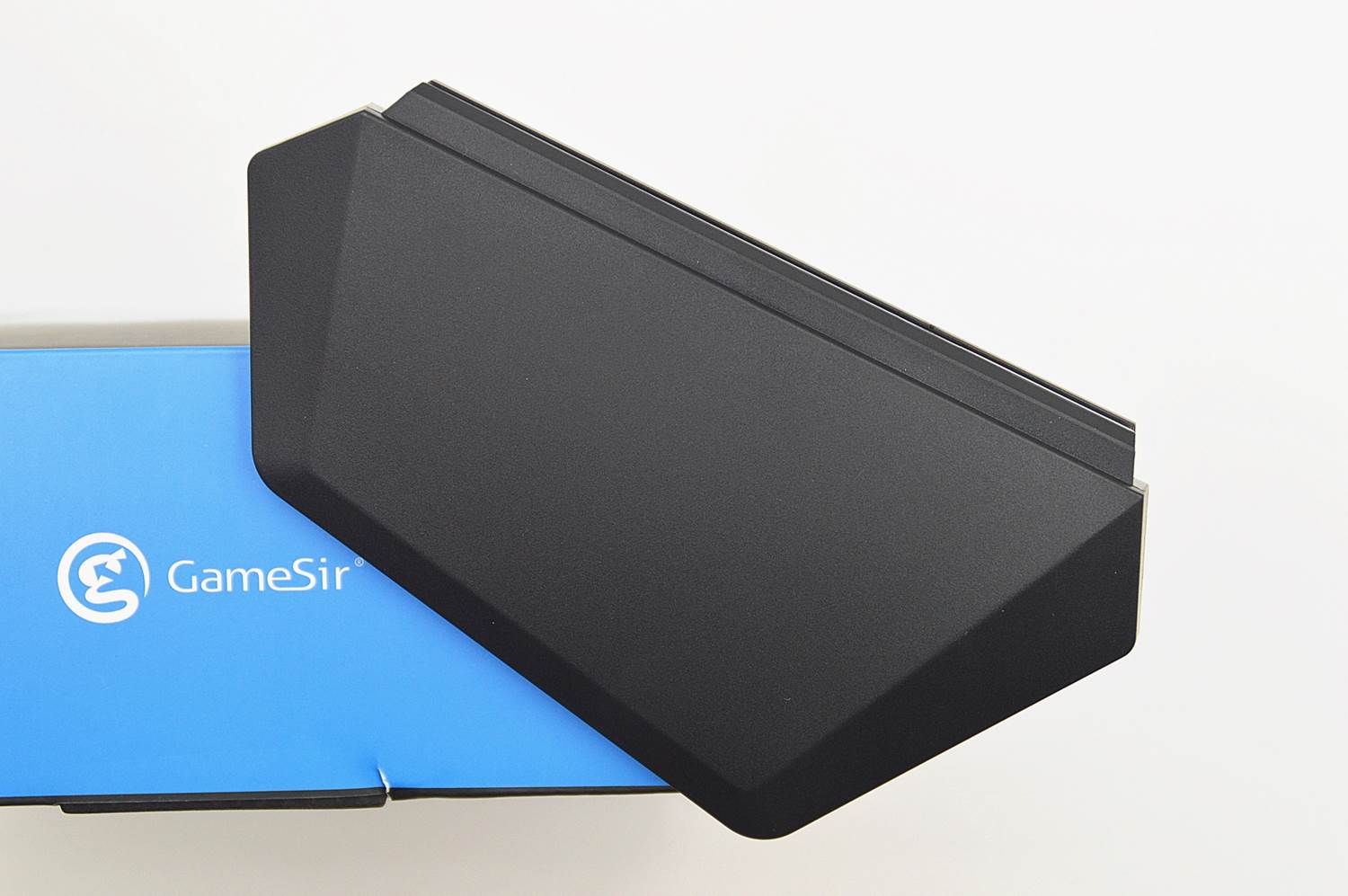 鐩栦笘灏忛浮鎺屾満鐜╁湴骞崇嚎,灏忛浮鏈烘閿洏璇勬祴