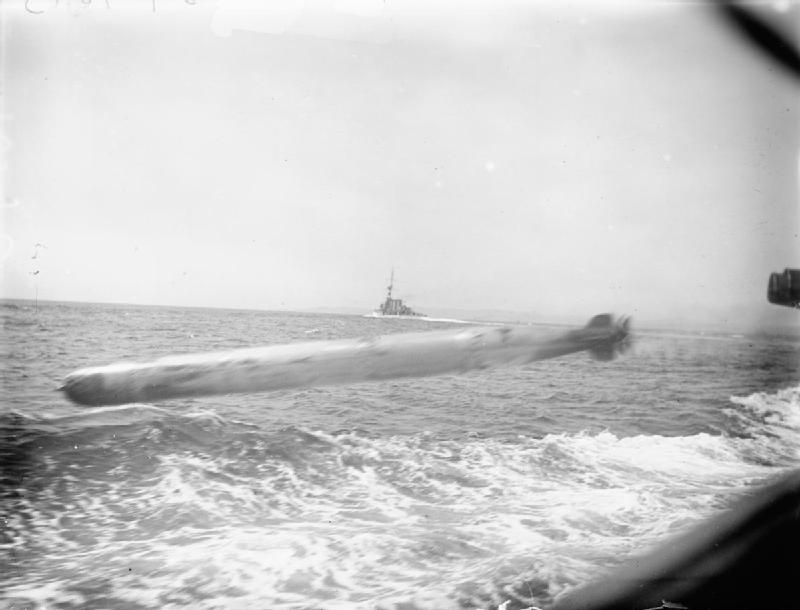 厌战号战列舰世界纪录,厌战号战列舰在二战中的战绩如何