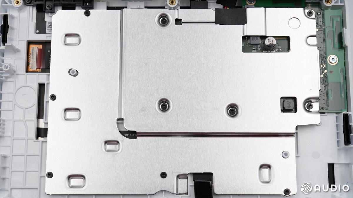 amazon鎷嗚В,amazonecho鎷嗚В