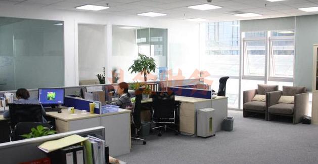 大连保税区外资企业注册全程代办,马尾区外资企业公司注册高效透明