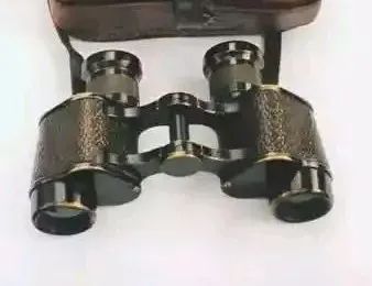 电影八佰里面的我军装备,电影八佰武器大盘点