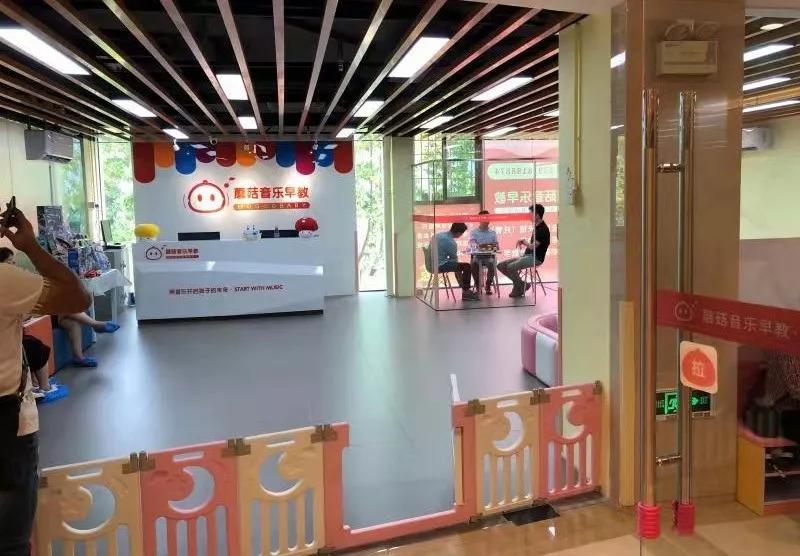 音乐太费钱怎么办,音乐明星怎么赚钱