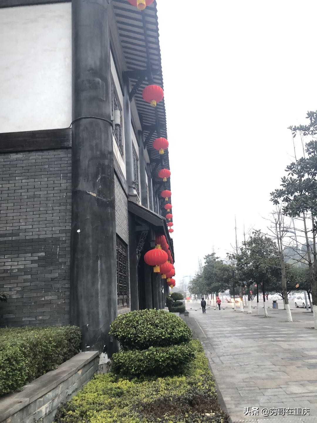 巴南龙洲水岸房价,重庆巴南龙洲水岸