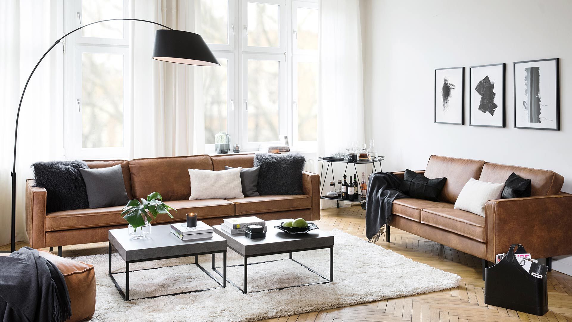 筑品空间,筑品空间室内设计