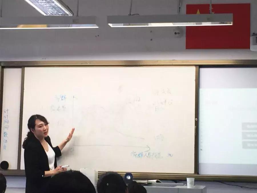 玩一玩微信群，就能月入10万？社群营销了解一下