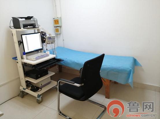 神志病门诊,神志病中医药诊疗中心