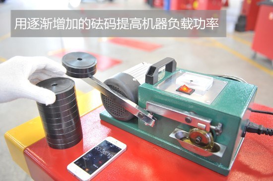 网上购买的机油靠谱吗,网上买机油到底靠不靠谱