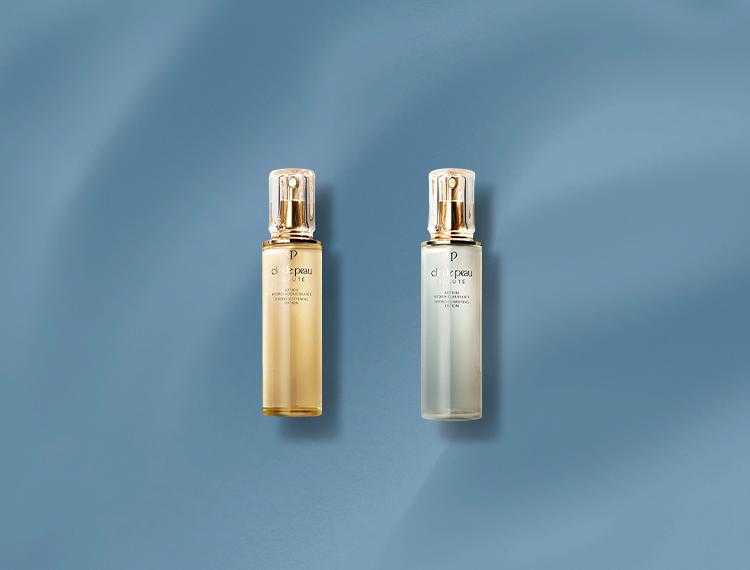 好物推荐夏日贴心神器,实用好物推荐夏季必备