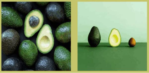 欧阳娜娜黄褐发色,2022年最流行显白的颜色