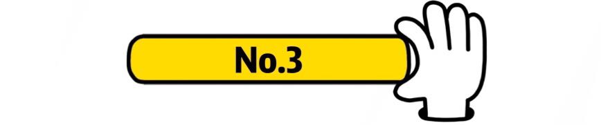 程序猿高级穿搭,程序猿的穿衣