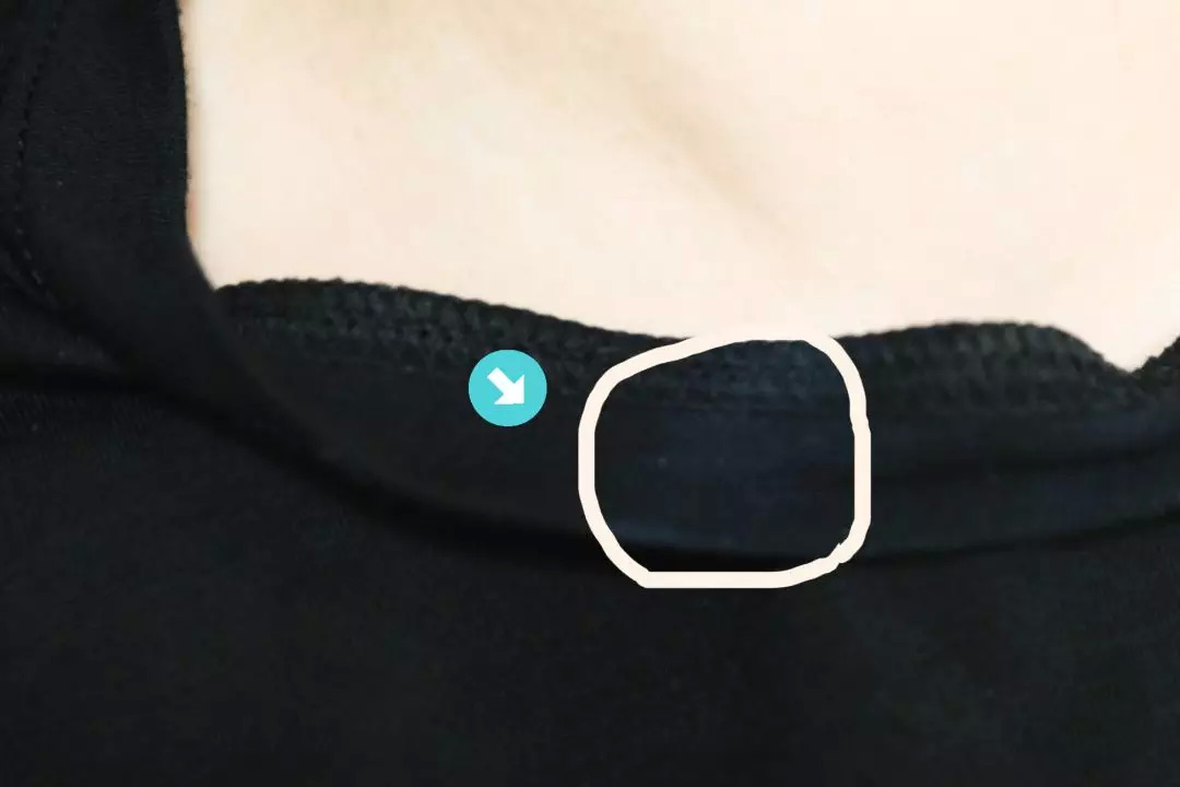 十大美白身体乳排名第一名,美白身体乳排行榜前十名真实测评