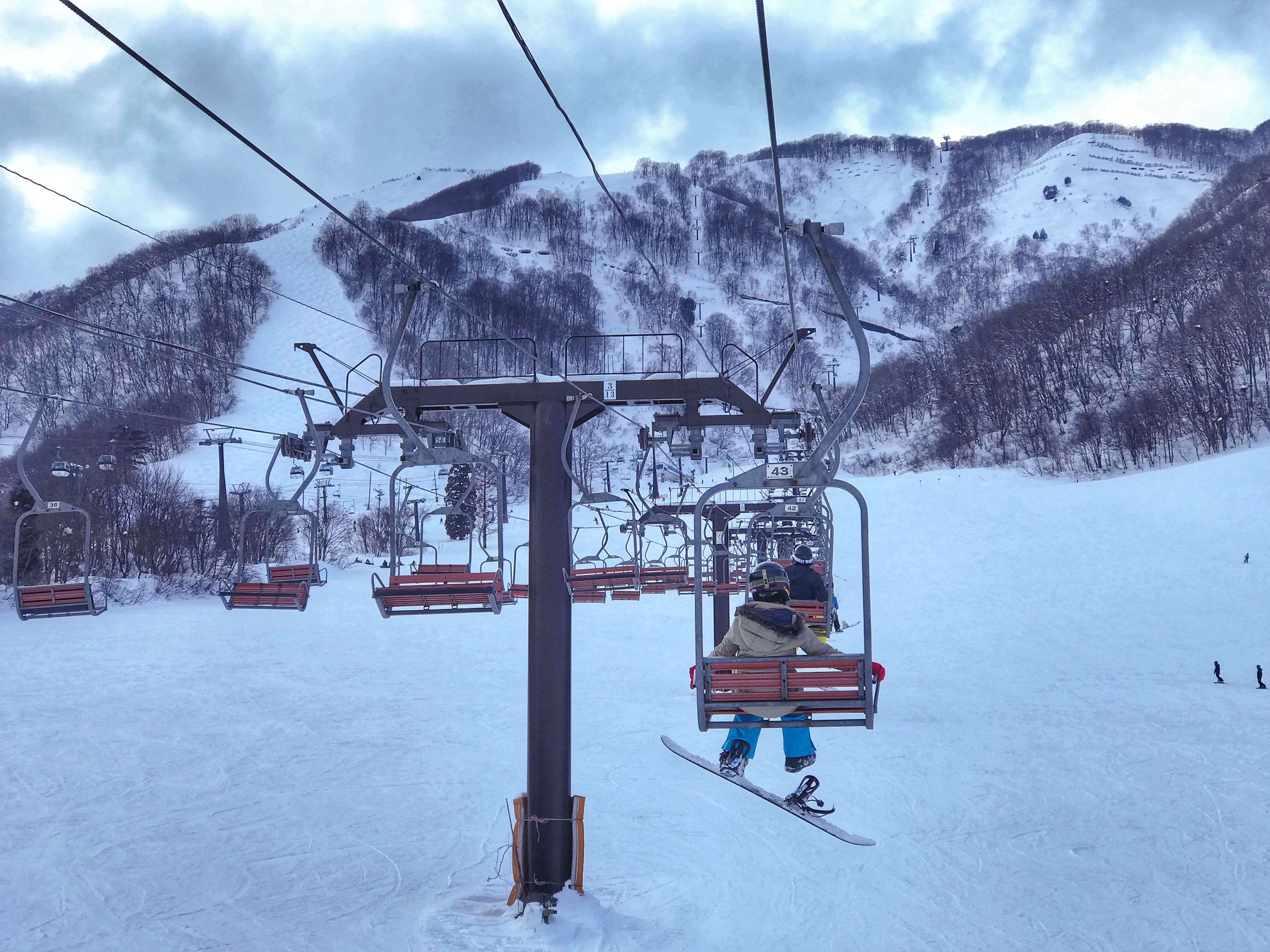 日本旅游从大阪到东京路线,第一次去日本应该怎么玩