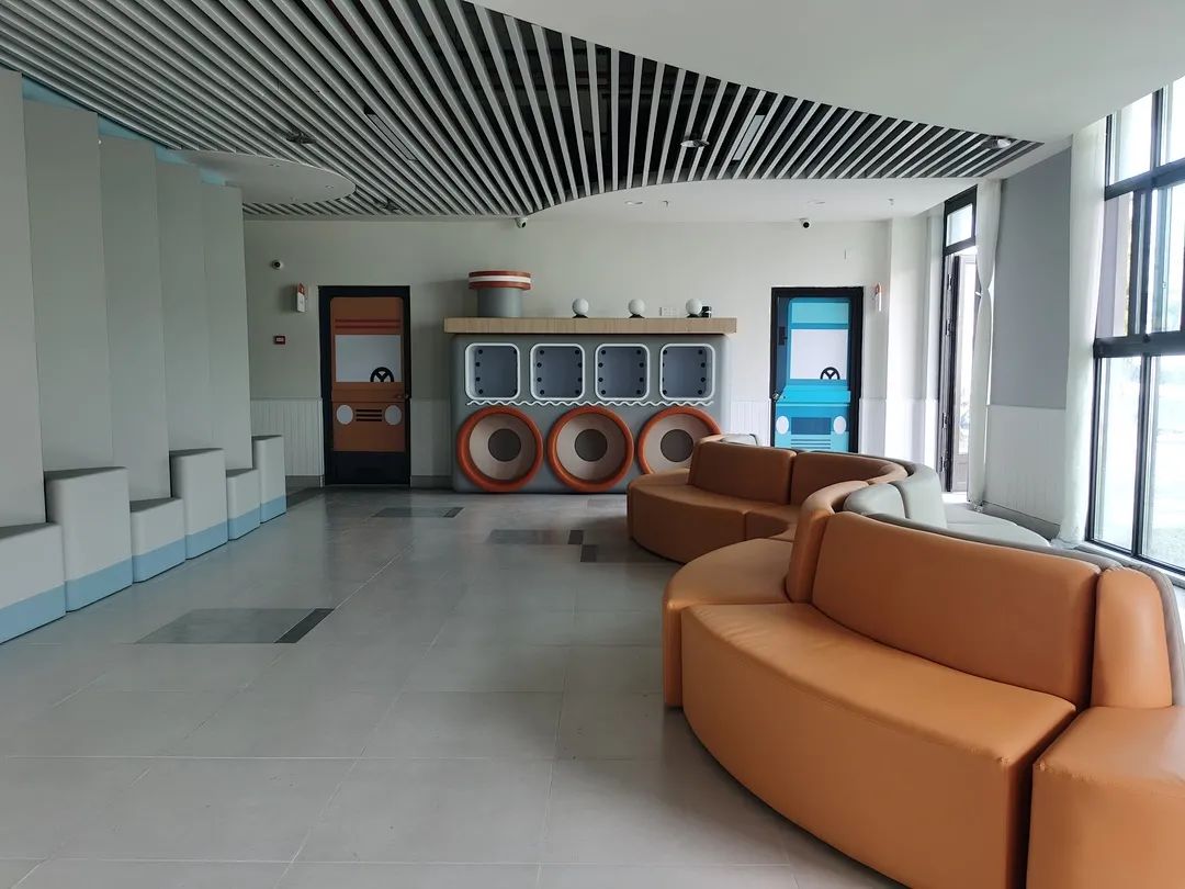 新学期新征程学校,新学年学校工作思路研讨会发言