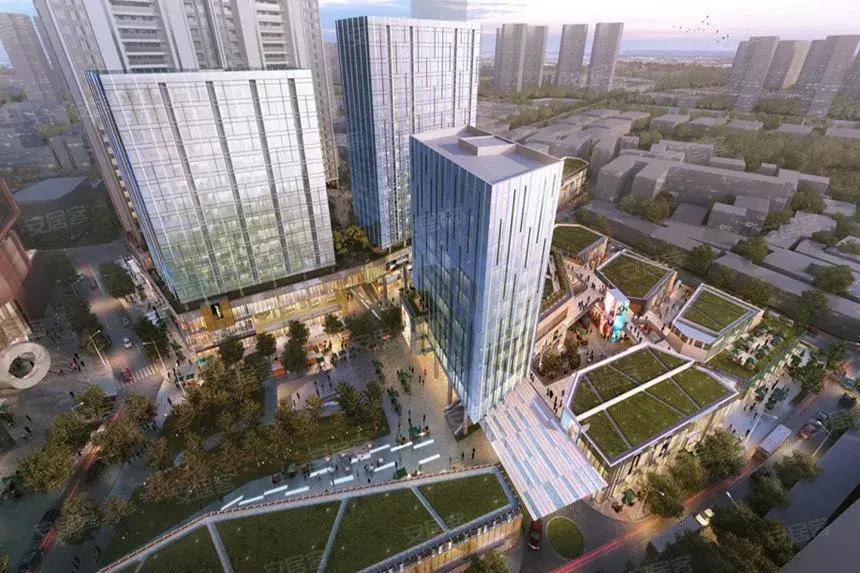 南昌地铁口刚需新楼盘,南昌1万左右的地铁楼盘