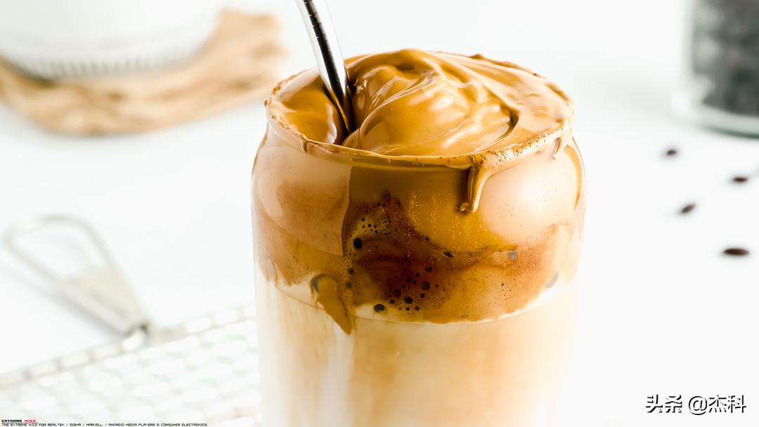 杰科g5800怎么进行音画分离,音画分离硬盘播放机