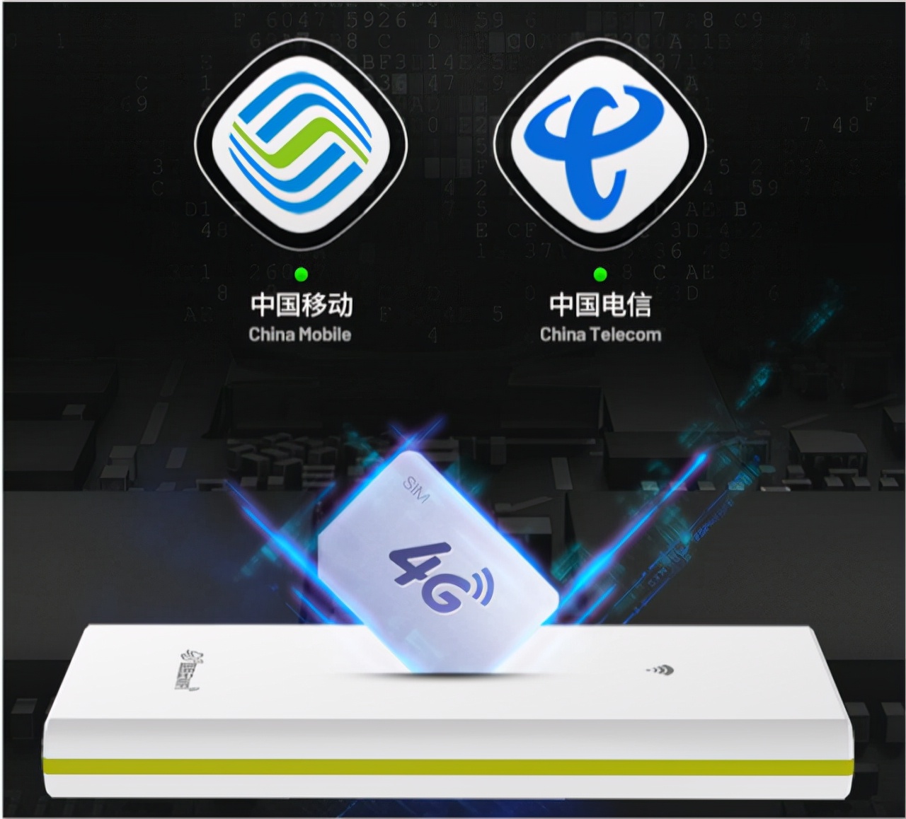 手机没电后手机wifi打不开怎么办,totolinkwifi连不上