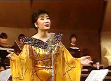 瀚傚瓙棰傛潕濞滅幇鍦ㄥ湪鍝噷,鍞卞珎瀛愰鐨勬潕濞滀粖浣曞湪