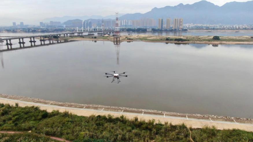 中国联通5g深度解析,中国联通5g高科技