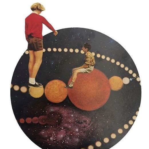 zara值得入手的连衣裙,zara新出的牛仔开叉连衣裙