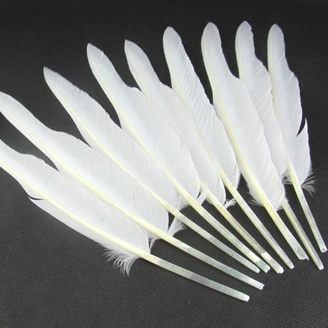 洁癖倪瓒,倪瓒的洁癖故事