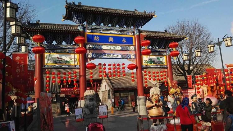 我的大西安最新视频,我的大西安歌谱教学