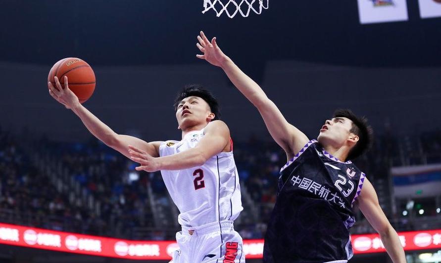 辽篮小将总决赛,辽篮小将精彩片段集锦