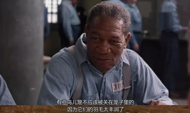 如何让自己忙碌充实起来,如何让自己忙起来不焦虑