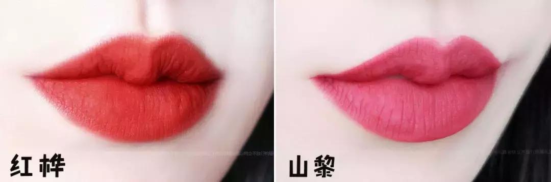 好物推荐都是真实的爱用物,好物推荐最新爆款家居用品小物品