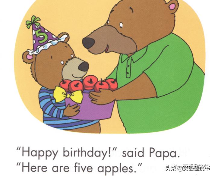 学乐小读者英语分级阅读怎么样,学乐小读者英语分级阅读166册