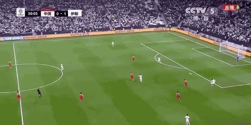 国足亚洲杯半决赛对伊朗,国足亚洲杯不敌韩国