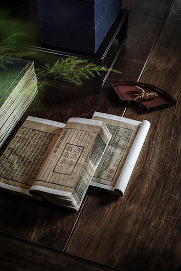 上海匡时春季拍卖会钱币专场,上海匡时2020春拍预展