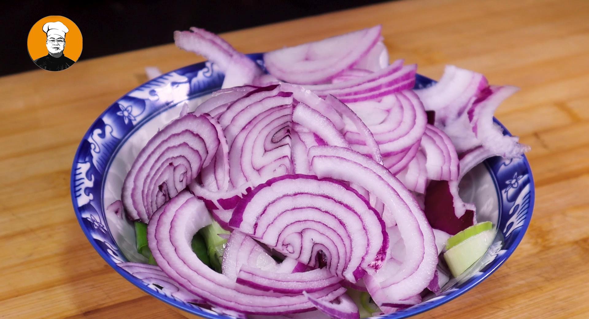 麻辣烫大锅好吃还是单锅做好吃,大锅麻辣烫底料的正宗做法教程